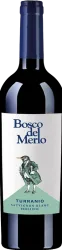 Sauvignon Turranio Lison Pramaggiore DOC Bosco del Merlo - 2024 - Friaul, Italien