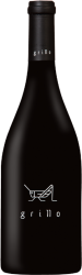Somontano DO Hop Hop tinto Bodegas El Grillo y la Luna - 2022 - Somontano, Spanien