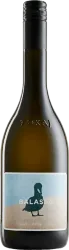 Balassa Furmint Tokaji Balassa István - 2024 - Tokaji, Ungarn