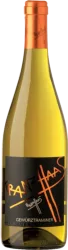 Gewurztraminer DOC Franz Haas - 2022 - Südtirol, Italien