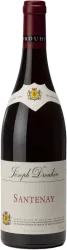 Santenay Côte de Beaune AOC Joseph Drouhin - 2021 - Burgund, Frankreich