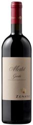 Merlot Garda DOC Zenato - 2020 - Veneto, Italien