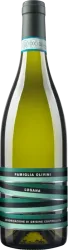 Lugana DOC Olivini - 2025 - Lombardei, Italien