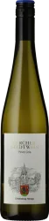 Pinot Gris Chillesteig Höngg AOC Zürcher Stadtwein, Rebgut der Stadt Zürich - 2024 - Zürich, Schweiz