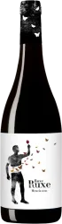 Ruxe Ruxe Ribeira Sacra DOP Coca i Fitó - 2022 - Galizien, Spanien