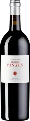 Flor de Pingus Tinto Cosecha Ribera del Duero DO Dominio de Pingus - 2021 - Duero-Tal (Castilla y Leon), Spanien