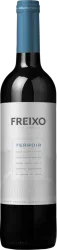 Freixo Terroir Tinto Alentejano IG Herdade do Freixo - 2021 - Alentejo, Portugal