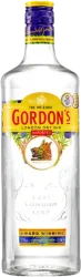 Gordon's London Dry Gin Gordon's - Grossbritannien