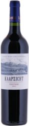 Pinotage Rooiland Kaapzicht - 2021 - Coastal Region, Südafrika