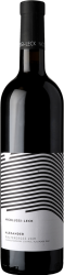 Kalterersee Classico Superiore Alexander Weingut Nicolussi-Leck - 2021 - Südtirol, Italien