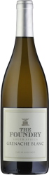 Grenache Blanc The Foundry - 2022 - Coastal Region, Südafrika