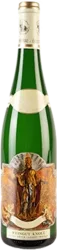 Grüner Veltliner FSP Kreutles Knoll - 2024 - Niederösterreich, Österreich