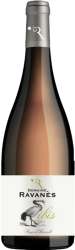 L'Ibis Blanc VDP C.d.Murviel Domaine de Ravanès - 2023 - Midi - Languedoc-Roussillon, Frankreich