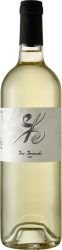 Assemblage blanc Vin de Pays Romand Ivan Barbic MW - 2023 - Schweiz