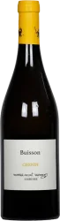 Chenin Blanc Le Buisson Bonnigal-Bodet Bonnigal-Bodet - 2022 - Loire, Frankreich