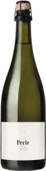Perle Schaumwein VdP Suisse GVS Schachenmann - Schaffhausen, Schweiz