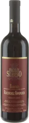 Barolo Rocche dell'Annunziata Riserva Scavino Paolo - 2013 - Piemont, Italien