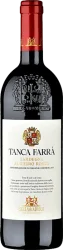 Tanca Farra Vino Rosso Sella & Mosca - 2022 - Sardinien, Italien