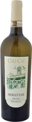 Merlettaie Offida DOCG Ciù Ciù - 2023 - Marche, Italien