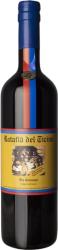 Ratafia Del Ticino Fra Giovanni Vinattieri - Tessin, Schweiz