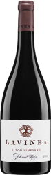 Elton Vineyard Pinot Noir Eola-Amity Hills Oregon Lavinea - 2019 - USA