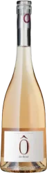 Maison Lorgeril Ô de Rosé Domaine de Lorgeril - 2024 - Midi - Languedoc-Roussillon, Frankreich