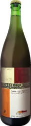 L'Arlequin du Baron Gassier Rose C.-de-Provence AOC L'Arlequin du Baron Gassier - Provence, Frankreich