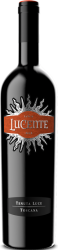 Lucente Toscana Tenuta Luce - 2022 - Toskana, Italien