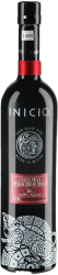 Inicio Tequila Anejo Tequileria Puerto de Hierro - Mexiko