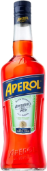 Aperol Aperol - Italien