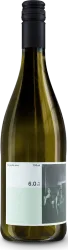The Gentle Wine Prickelnd The Gentle Wine - Deutschland