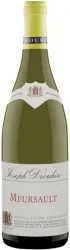 Meursault AC Joseph Drouhin - 2023 - Burgund, Frankreich