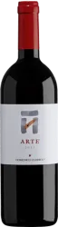 Arte Langhe Rosso DOP Domenico Clerico - 2022 - Piemont, Italien