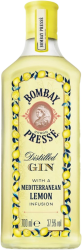 Bombay Citron Pressé Gin Bombay - Grossbritannien