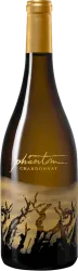 Phantom Chardonnay Bogle Vineyards - 2023 - Kalifornien, USA