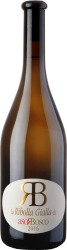 Ribolla Gialla Rosa Bosco - 2022 - Italien