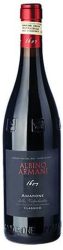 Amarone della Valpolicella DOC Albino Armani - 2019 - Veneto, Italien