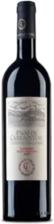 Cuesta De Las Liebres Ribera Del Duero DO Pago de Carraovejas - 2018 - Duero-Tal (Castilla y Leon), Spanien
