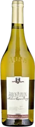 Arbois Pupillin Melon à Queue Rouge AOC Domaine de la Pinte - 2022 - Jura, Frankreich