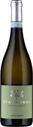 Bosco della Donna Sauvignon Venezie IGP Borgo Stajnbech - 2025 - Veneto, Italien