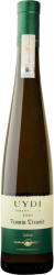 UYDI Late Harvest Txakoli Getariako Txakolina DO Txomin Etxaniz - 2020 - Baskenland, Spanien