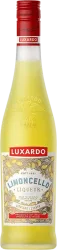 Limoncello Girolamo Luxardo S.p.A. - Italien