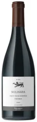 Molinara Pinot Noir Reserve Trimmis AOC Cottinelli - 2022 - Ostschweiz, Schweiz