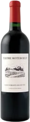 Château Tertre-Rôteboeuf Grand Cru Château Tertre-Rôteboeuf - 2020 - Bordeaux, Frankreich