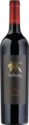 33 Latitude Select Kyburg - 2024 - Coastal Region, Südafrika