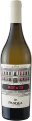 Black Label Morago Bianco Veneto IGT Pasqua - 2024 - Veneto, Italien