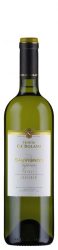 Sauvignon Friuli DOC Aquileia Tenuta Cà Bolani - 2024 - Friaul, Italien