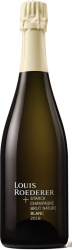 Louis Roederer Brut Nature Champagne Louis Roederer - 2018 - Champagne, Frankreich