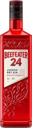 Beefeater 24 London Dry Gin Beefeater - Grossbritannien