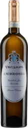 Verdicchio dei Castelli di Jesi Ambrosia Riserva Classico DOCG Vignamato - 2022 - Italien